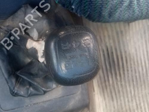 Ignition coil FORD ESCORT V (AAL, ABL) 1.6 i 16V | BP11022062M94 
