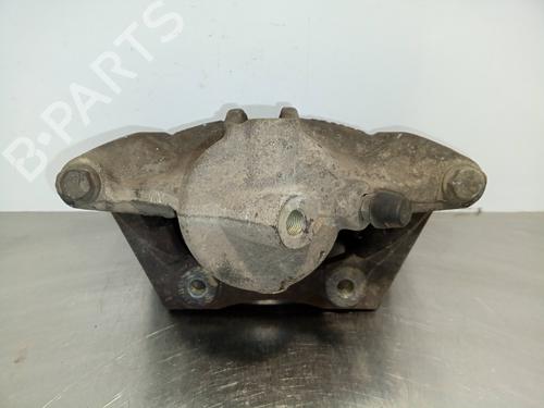 Right front brake caliper FORD MONDEO III (B5Y) 2.0 16V TDDi / TDCi | BP22238492M104 
