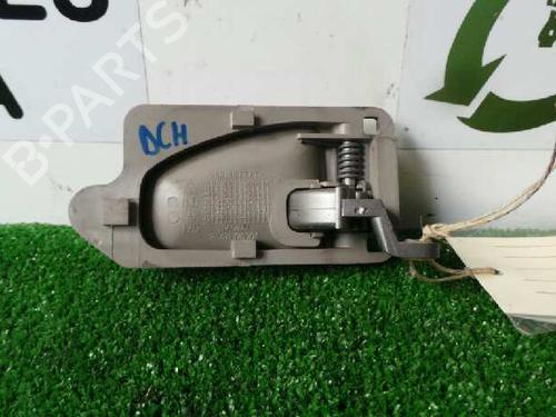 Front left interior door handle CITROËN XSARA PICASSO (N68) 2.0 HDi | BP12208973I13 