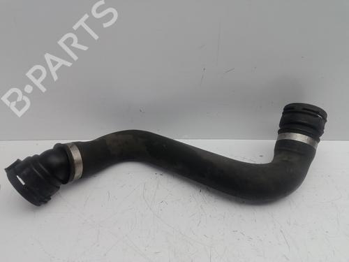 Used Pipe BMW 3 (E90) [2004-2012]  17131297