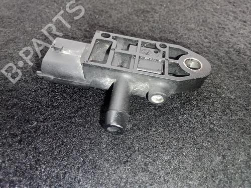 Electronic sensor OPEL COMBO Box Body/MPV 1.3 CDTI 16V | BP11227477M84 