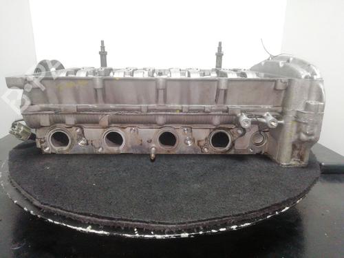 Cylinder head FORD TRANSIT Van (FA_ _) 2.0 DI (FAE_, FAF_, FAG_) | BP30127108M5