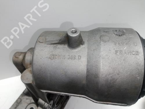 Support VW TOUAREG (7LA, 7L6, 7L7) 2.5 R5 TDI | BP14485787C155 