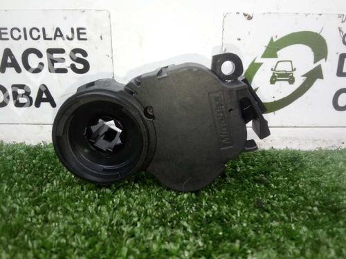 Elektronische module PEUGEOT 2008 I (CU_) [2013-2025]  11634415