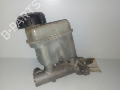 Brake master cylinder HYUNDAI GRANDEUR (TG)  | BP12216477M77 