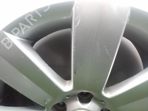 Fælk CHEVROLET CAPTIVA (C100, C140) 2.0 D 4WD | BP30100402C45