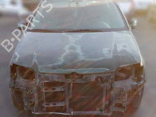 Headlight switch VW POLO (6N2) 1.4 | BP14484522I24 