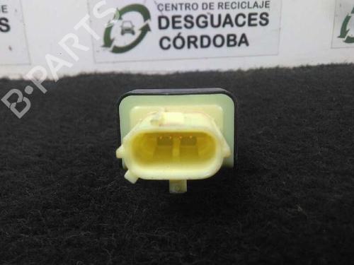 Annen SEAT IBIZA II (6K1) 1.6 i (75 hp) 22599525
