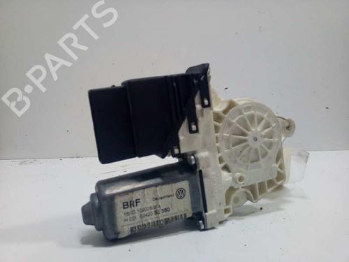 Left rear window motor SEAT LEON (1P1) 1.9 TDI | BP6979261E23 