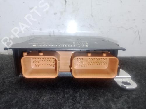 ECU airbags KIA RIO IV (YB, SC, FB) 1.4 CRDi 77 | BP30173187M53