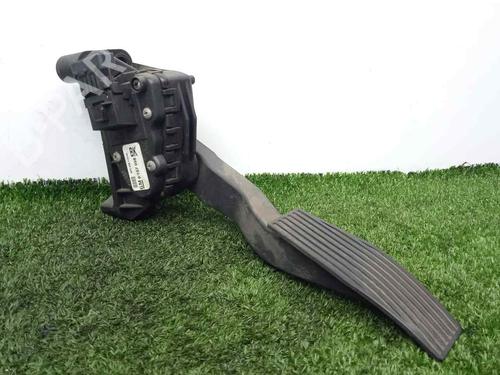 Used Pedal OPEL ASTRA H (A04) 1.9 CDTI (L48) (150 hp) 9394290