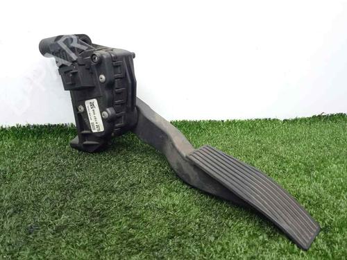 Pedal OPEL ASTRA H (A04) 1.9 CDTI (L48) (150 hp) 9157998 | - | 6PV00811200 | ASTRA.H