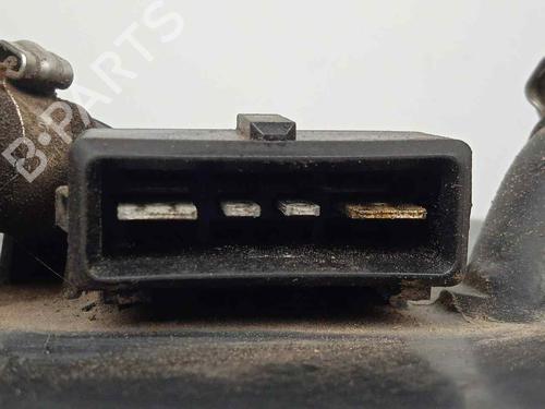 Fuel pump SEAT CORDOBA (6K1, 6K2) 1.8 i | BP9626683M76 