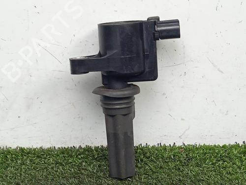 Used Ignition coil JAGUAR S-TYPE II (X200) 3.0 V6 (238 hp) 31065147
