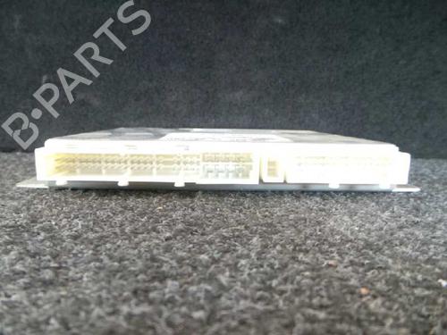 Used Control unit MERCEDES-BENZ A-CLASS (W168) [1997-2005]  5706887