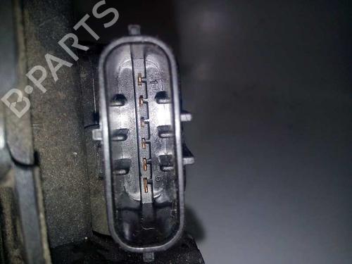 Pedal SEAT LEON (1P1) 1.9 TDI | BP10411132I4 