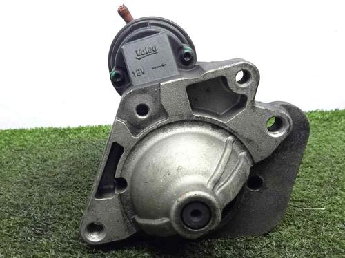 Starter DACIA SANDERO  | BP16830948M8 
