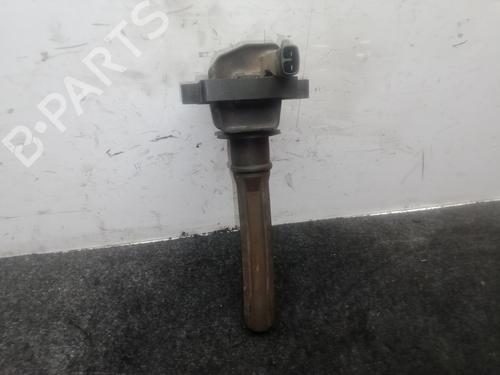 Used Ignition coil CHRYSLER 300M (LR) [1998-2004]  31065164