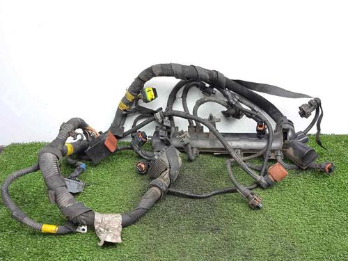 Wiring harness IVECO DAILY VI Van | BP18644856E16 - Image 2