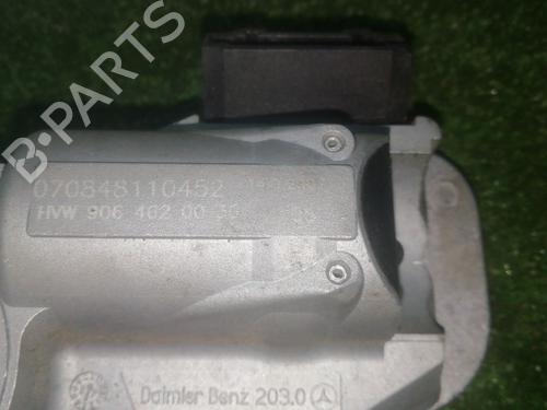 Electronic module VW CRAFTER 30-50 Van (2E_) | BP34058180M83 - Image 6