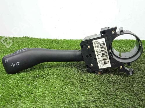 Commande de phare SEAT LEON (1M1) 1.6 16 V (105 hp) 13473685