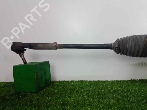 Steering rack FIAT GRANDE PUNTO (199_) 1.3 D Multijet (199.AXD11, 199.AXD1A, 199.AXD1B,... | BP21201694M22 