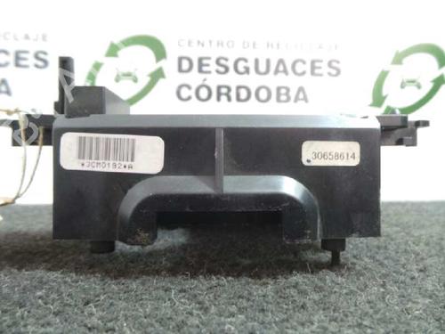 Electronic module VOLVO XC90 I (275)  | BP5733021M83 