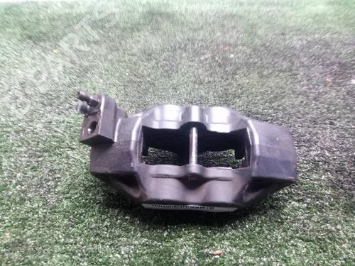 Right rear brake caliper BMW MOTORCYCLES R 1200 R 1200 ST (R1ST) | BP24671293M106 
