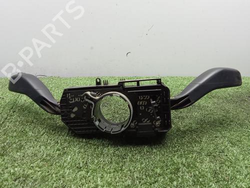 Headlight switch SEAT IBIZA III (6L1) 1.9 TDI | BP38724742I24 - Image 4