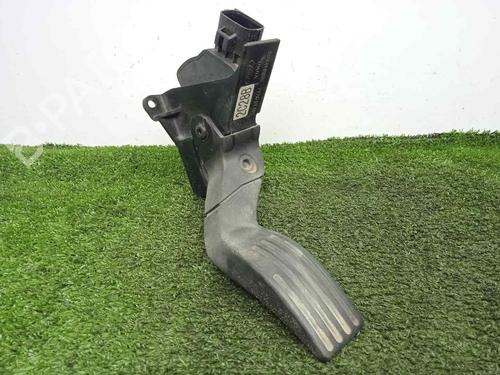 Used Pedal FORD FOCUS I (DAW, DBW) 1.8 Turbo DI / TDDi (90 hp) 29174867