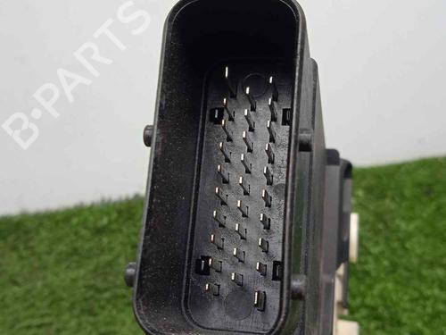 Left front window motor SEAT LEON (1M1) 1.9 TDI | BP30104634E21