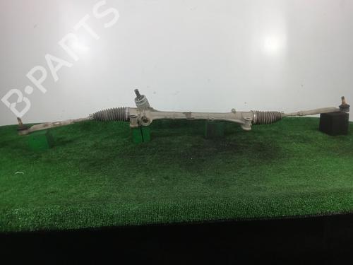 Used Steering rack Steering rack TOYOTA AURIS (_E15_) 1.4 D-4D (NDE150_, NDE150R) (90 hp) 33854035 33854035