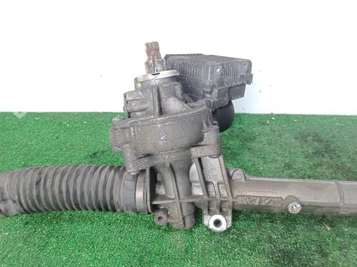 Steering rack MERCEDES-BENZ A-CLASS (W169) A 200 CDI (169.008, 169.308) | BP24367395M22 