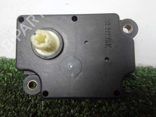 Electronic module VOLVO S60 I (384)  | BP23652921M83 