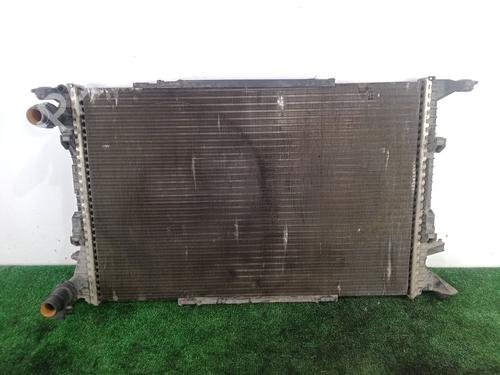 Radiateur AUDI Q5 (8RB) 2.0 TDI quattro (143 hp) 31802650