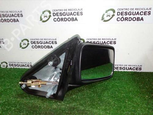 Used Right mirror SEAT IBIZA II (6K1) [1993-2002]  5737059