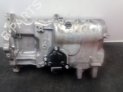 Oil sump HYUNDAI i30 (GD) 1.4 CRDi | BP29394588M115 