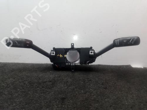 Used Switch SEAT TOLEDO IV (KG3) 1.6 TDI (115 hp) 23131891