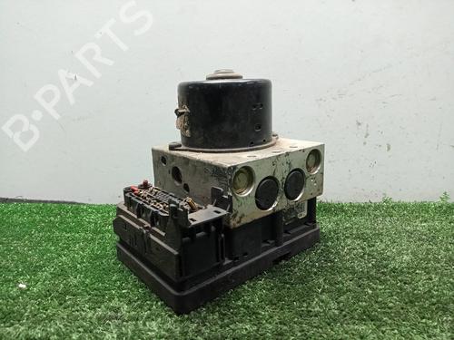 ABS pump FORD FOCUS I (DAW, DBW) 1.8 TDCi | BP5747554M43 