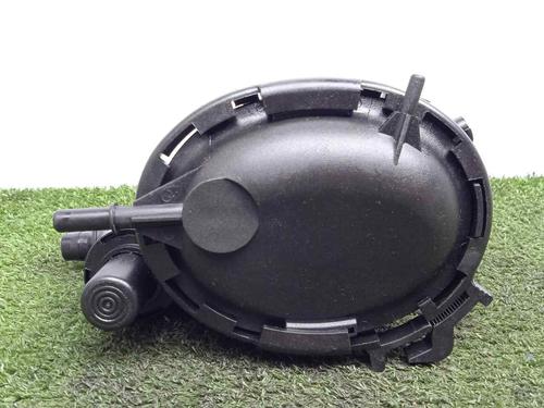 Support PEUGEOT 206 Hatchback (2A/C) 1.9 D | BP30160799C155