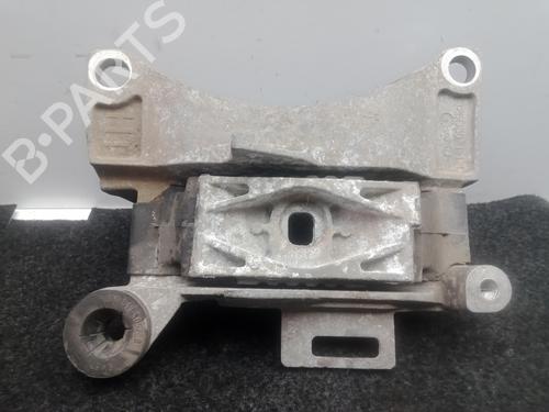 Used Engine mount RENAULT SCÉNIC III (JZ0/1_) [2008-2016]  22239643