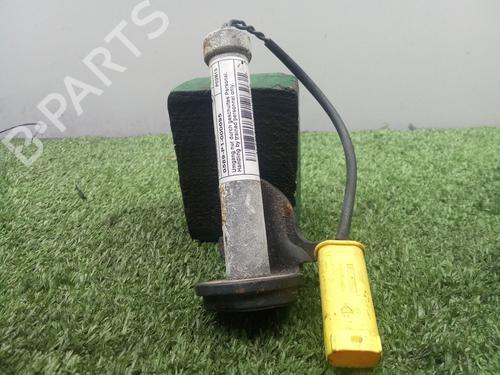 Used Electronic sensor Electronic sensor BMW 6 Gran Coupe (F06) 640 d (313 hp) 39612809 39612809
