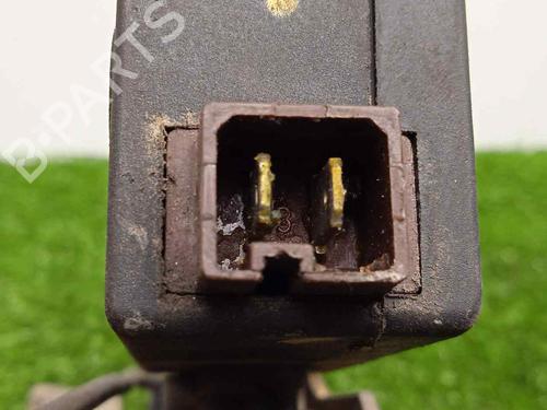 Front right lock CITROËN ZX (N2)  | BP11253267C97 