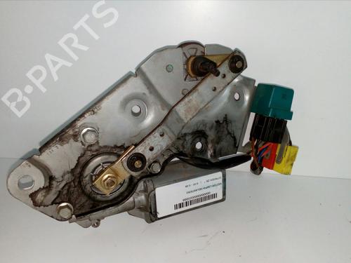 Front wiper motor CITROËN ZX (N2) 1.9 D | BP5703309M29 