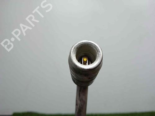 AC pipe BMW X3 (E83) 2.0 sd | BP29464970M126 