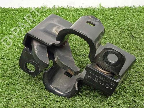 Used Hood lock MERCEDES-BENZ R-CLASS (W251, V251) [2005-2017]  15554553