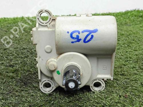 Electronic module KIA SPORTAGE IV (QL, QLE) 1.6 CRDi | BP18305050M83 