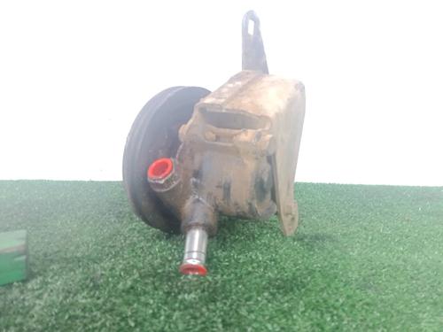 Steering pump CITROËN C25 Platform/Chassis (280_, 290_) 2.5 DT SIN | REFERENCIA | Ø | POLEA | 135MM