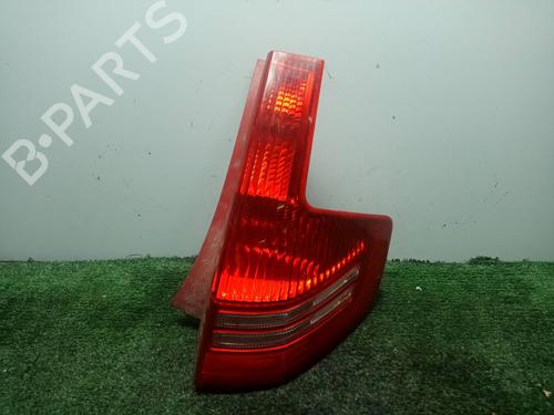 Used Right taillight CITROËN C4 I (LC_) 1.4 16V (88 hp) 30314126