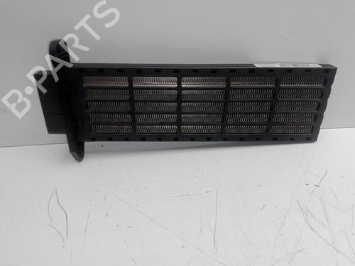 Used Heater resistor HYUNDAI ix35 (LM, EL, ELH) [2009-2016]  15679054